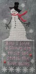 (image for) Stitch The Time Away
